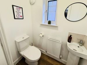 Photo 4- click for photo gallery